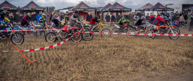 Bild nicht gefunden.